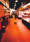 [Photobook] 池田エライザ ファースト写真集 pinturita