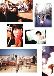 [Photobook] 池田エライザ ファースト写真集 pinturita