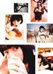 [Photobook] 池田エライザ ファースト写真集 pinturita