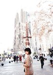 [Photobook] 池田エライザ ファースト写真集 pinturita