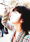 [Photobook] 池田エライザ ファースト写真集 pinturita