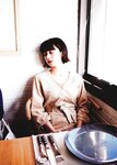 [Photobook] 池田エライザ ファースト写真集 pinturita