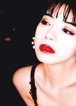 [Photobook] 池田エライザ ファースト写真集 pinturita