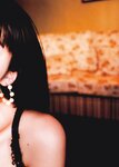 [Photobook] 池田エライザ ファースト写真集 pinturita