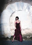 [Photobook] 池田エライザ ファースト写真集 pinturita