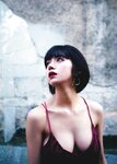 [Photobook] 池田エライザ ファースト写真集 pinturita