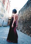 [Photobook] 池田エライザ ファースト写真集 pinturita