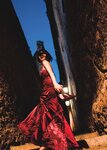 [Photobook] 池田エライザ ファースト写真集 pinturita