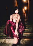 [Photobook] 池田エライザ ファースト写真集 pinturita
