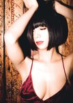 [Photobook] 池田エライザ ファースト写真集 pinturita