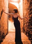 [Photobook] 池田エライザ ファースト写真集 pinturita