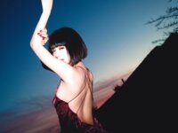 [Photobook] 池田エライザ ファースト写真集 pinturita
