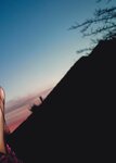 [Photobook] 池田エライザ ファースト写真集 pinturita