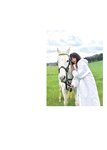 [Photobook] 池田エライザ ファースト写真集 pinturita