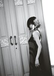 [Photobook] 池田エライザ ファースト写真集 pinturita