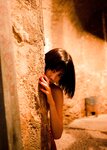 [Photobook] 池田エライザ ファースト写真集 pinturita