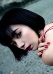 [Photobook] 池田エライザ ファースト写真集 pinturita