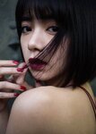 [Photobook] 池田エライザ ファースト写真集 pinturita