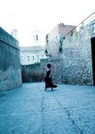 [Photobook] 池田エライザ ファースト写真集 pinturita