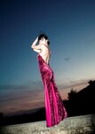 [Photobook] 池田エライザ ファースト写真集 pinturita