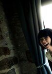 [Photobook] 池田エライザ ファースト写真集 pinturita