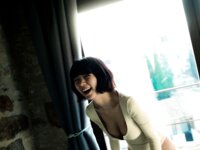 [Photobook] 池田エライザ ファースト写真集 pinturita