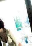 [Photobook] 池田エライザ ファースト写真集 pinturita