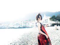 [Photobook] 池田エライザ ファースト写真集 pinturita