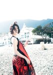 [Photobook] 池田エライザ ファースト写真集 pinturita