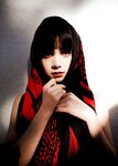 [Photobook] 池田エライザ ファースト写真集 pinturita