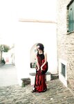 [Photobook] 池田エライザ ファースト写真集 pinturita