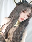 [Cosplay] TiTi 钛合金 - Miyarin 宮凜