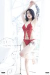 [LEEHEE EXPRESS] LEHF-045A (RanG)