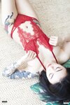 [LEEHEE EXPRESS] LEHF-045A (RanG)