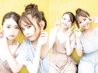 [Photobook] 磯佳奈江 1st写真集 いそちゃん