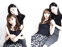 [Photobook] 磯佳奈江 1st写真集 いそちゃん