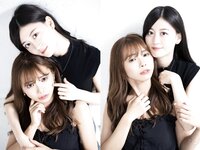 [Photobook] 磯佳奈江 1st写真集 いそちゃん