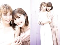 [Photobook] 磯佳奈江 1st写真集 いそちゃん