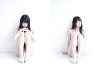 FRIDAYデジタル写真集 川崎あや ジムでエッチな筋トレを