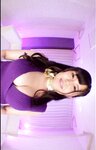 [Photobook] 菊池まや 超密着！Ｈカップ肉感オイルエステ (WAAP)