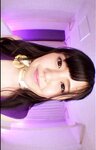 [Photobook] 菊池まや 超密着！Ｈカップ肉感オイルエステ (WAAP)