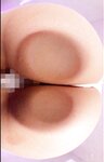 [Photobook] 菊池まや 超密着！Ｈカップ肉感オイルエステ (WAAP)
