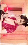 [Photobook] 菊池まや 超密着！Ｈカップ肉感オイルエステ (WAAP)