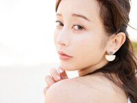 [Fantia] 2022年9月 いくみ – (193iKkyu3)