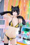 [Fantia] 2022年9月 いくみ – (193iKkyu3)