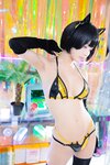 [Fantia] 2022年9月 いくみ – (193iKkyu3)