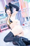 [Fantia] 2022年9月 いくみ – (193iKkyu3)