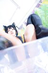 [Fantia] 2022年9月 いくみ – (193iKkyu3)
