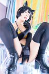 [Fantia] 2022年9月 いくみ – (193iKkyu3)