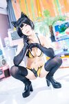 [Fantia] 2022年9月 いくみ – (193iKkyu3)